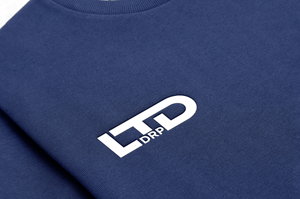 Diseño de Logo por abdurink para este proyecto | Diseño: #32823231