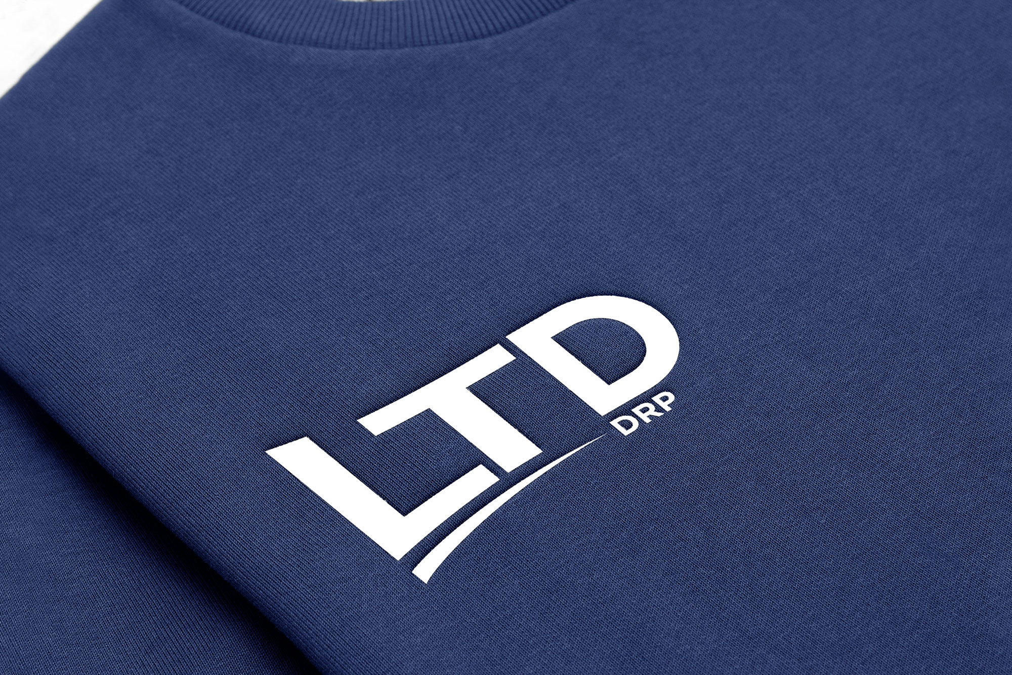 Logo Design by abdurink for this project | Design #32823233