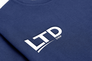 Logo Design by abdurink for this project | Design: #32823233