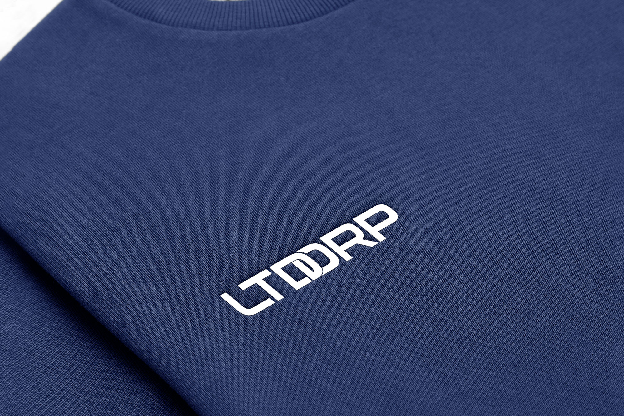 Logo Design by abdurink for this project | Design #32824092