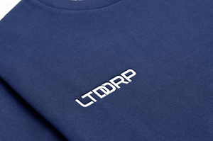 Logo Design by abdurink for this project | Design: #32824092