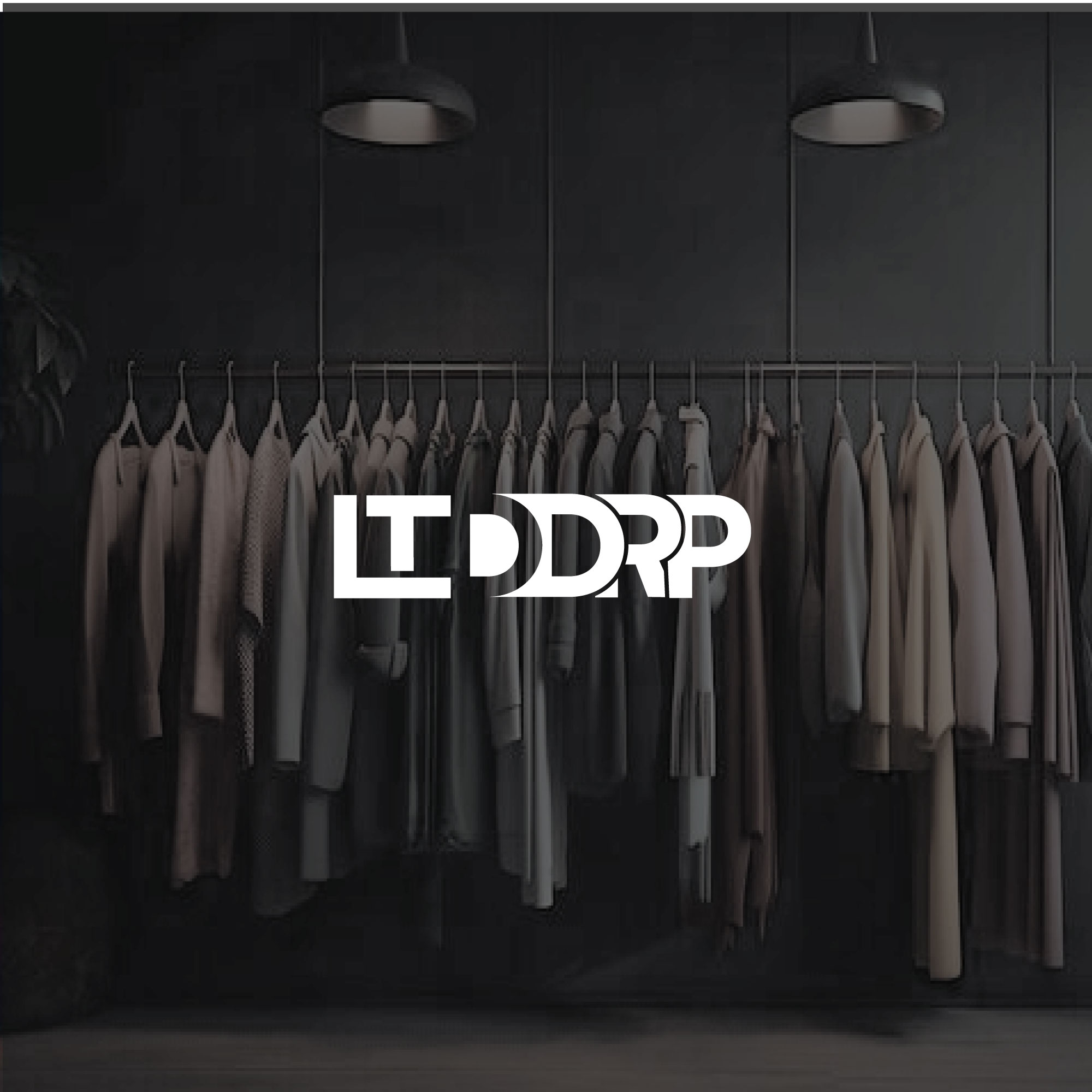 Logo Design by abdurink for this project | Design #32827453