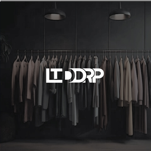 Logo Design by abdurink for this project | Design: #32827453