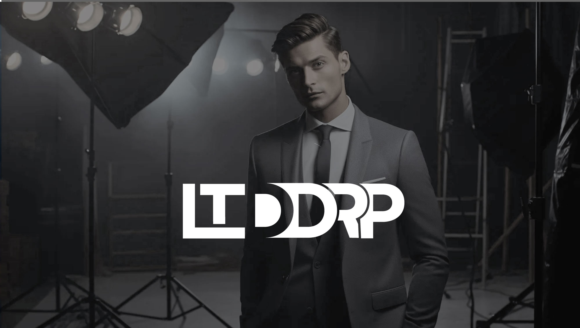 Logo Design by abdurink for this project | Design #32827455