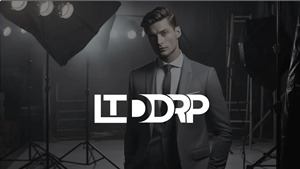 Logo Design by abdurink for this project | Design: #32827455