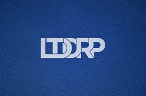 Logo Design by abdurink for this project | Design: #32827458