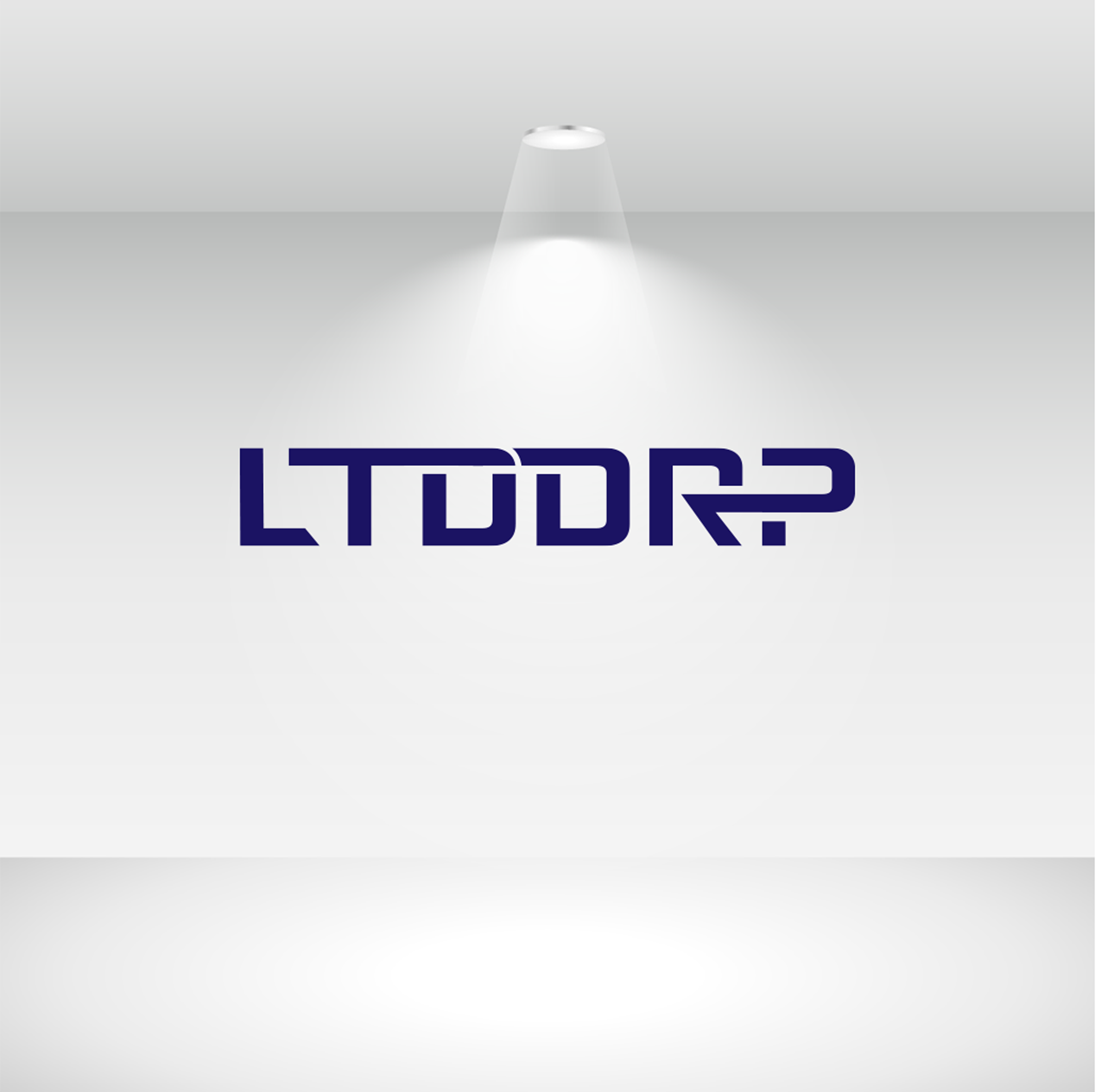 Logo Design by abdurink for this project | Design #32827459