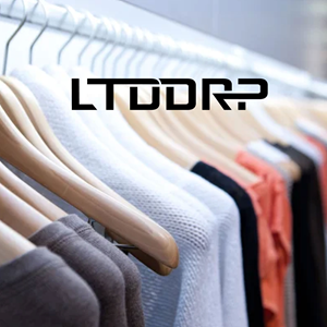 Logo Design by abdurink for this project | Design: #32827461