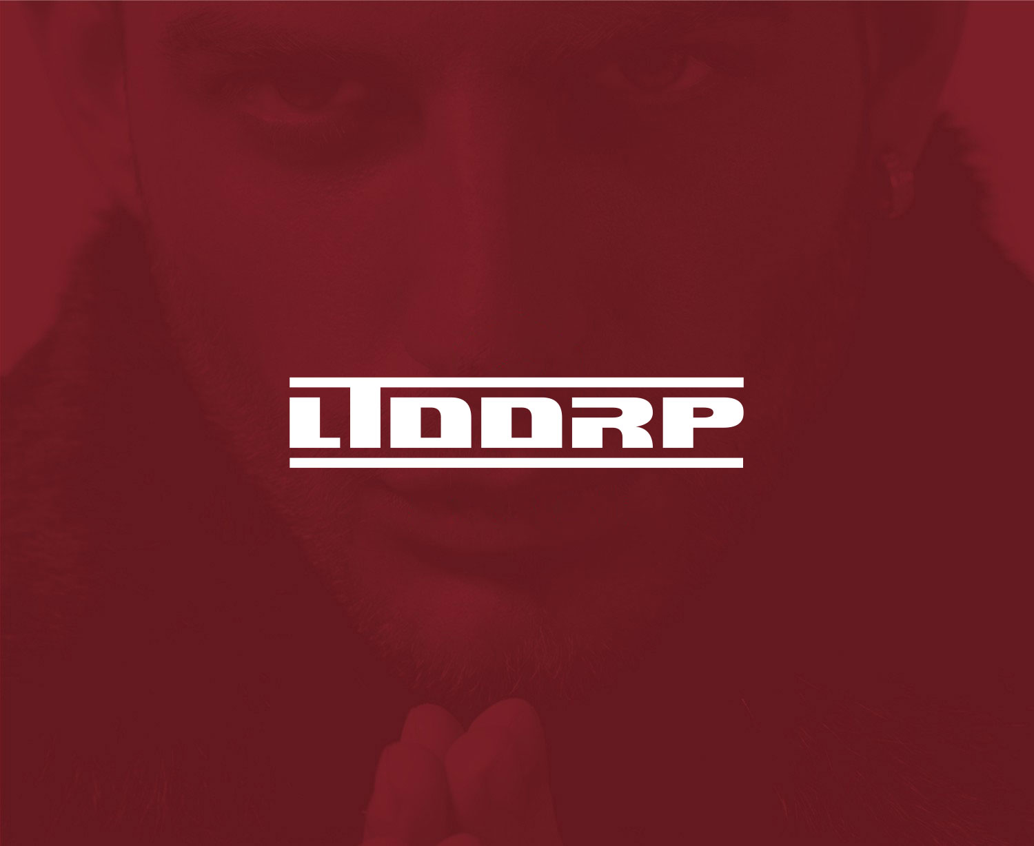 Logo Design by abdurink for this project | Design #32827462