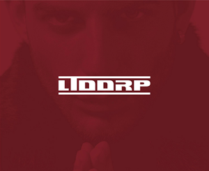 Logo Design by abdurink for this project | Design: #32827462