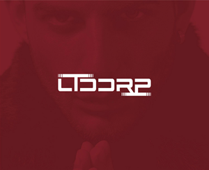 Logo Design by abdurink for this project | Design: #32827463