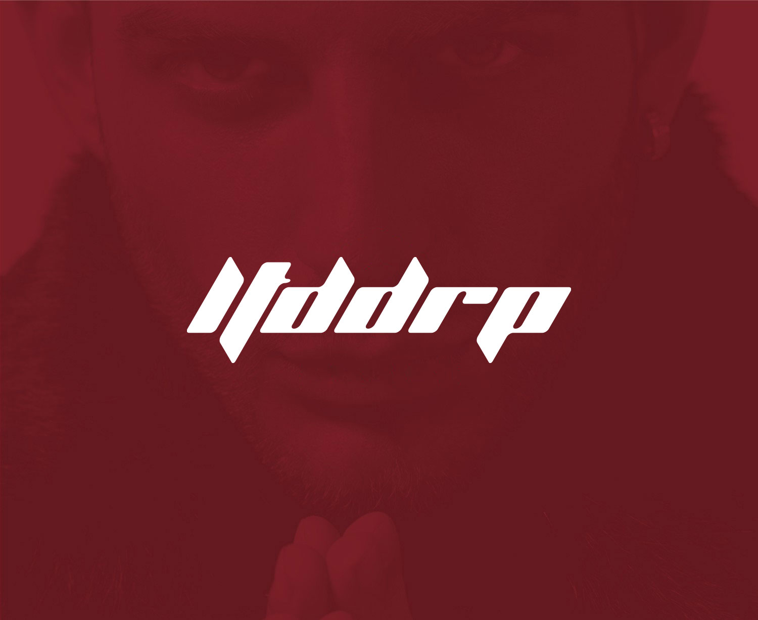 Logo Design by abdurink for this project | Design #32827465