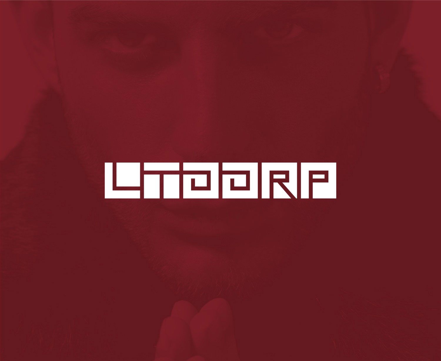 Logo Design by abdurink for this project | Design #32827467