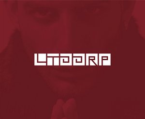 Logo Design by abdurink for this project | Design: #32827467