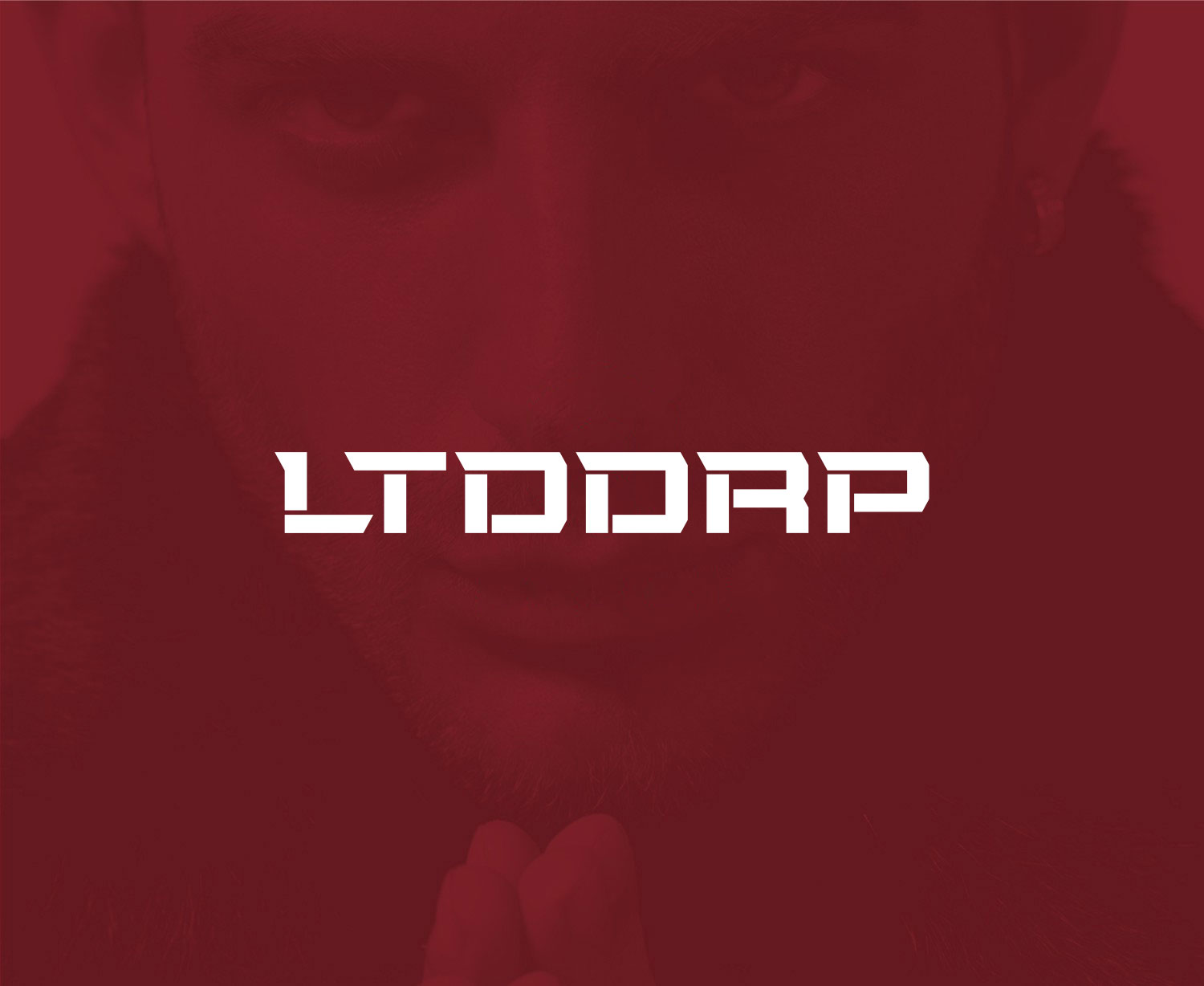 Logo Design by abdurink for this project | Design #32827469