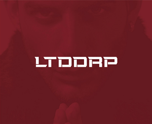 Logo Design by abdurink for this project | Design: #32827469