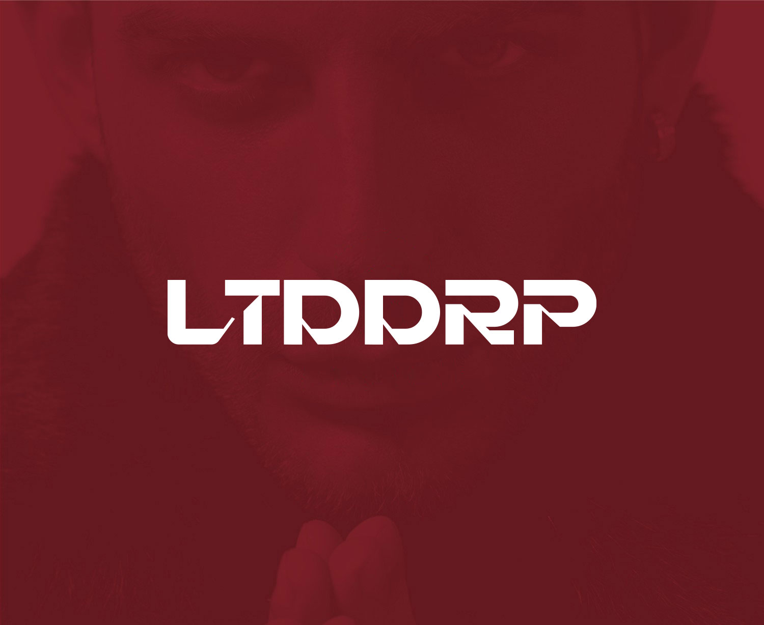 Logo Design by abdurink for this project | Design #32827470