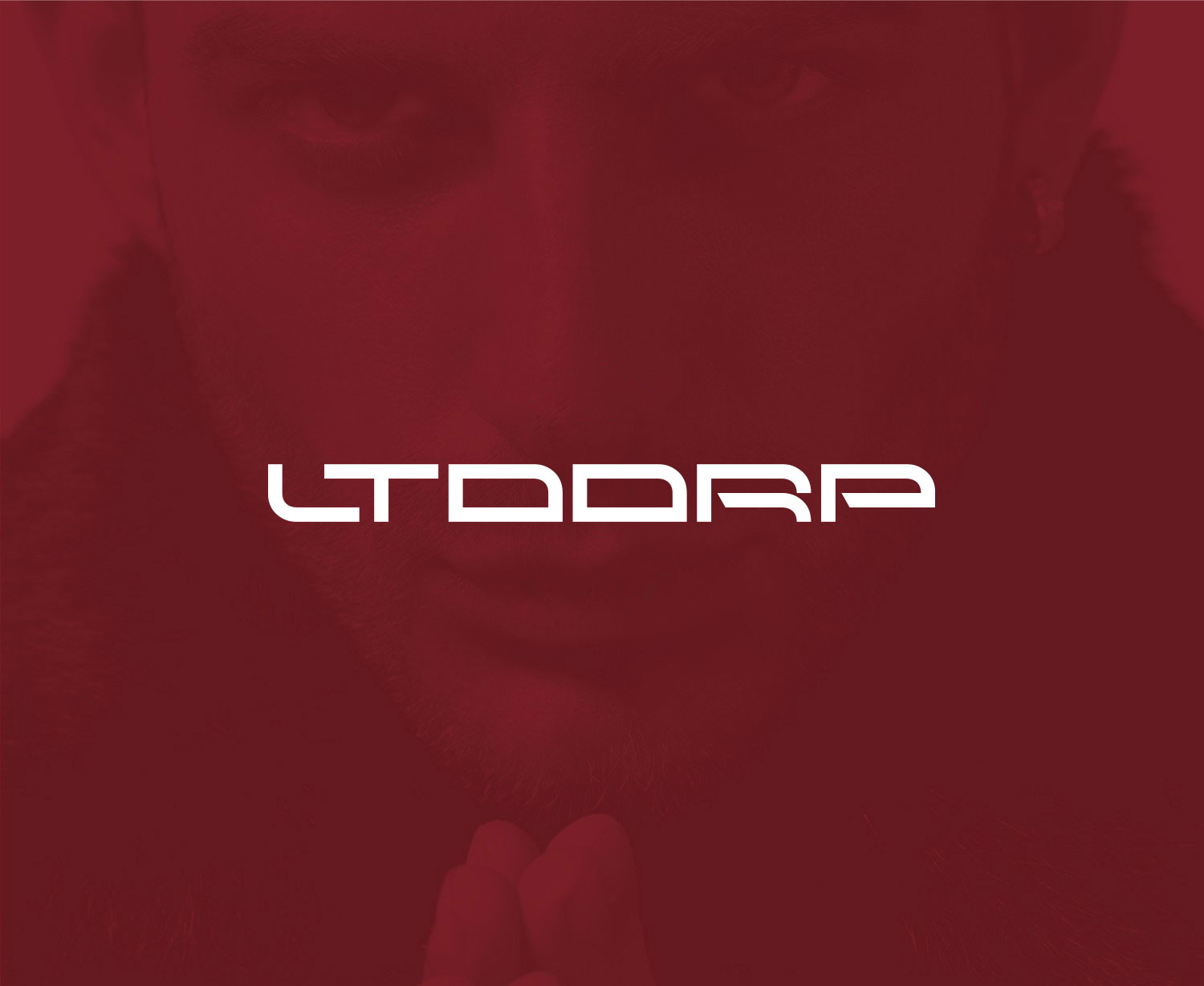 Logo Design by abdurink for this project | Design #32827472