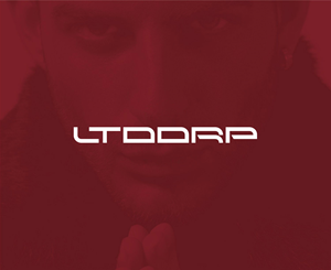 Logo Design by abdurink for this project | Design: #32827472