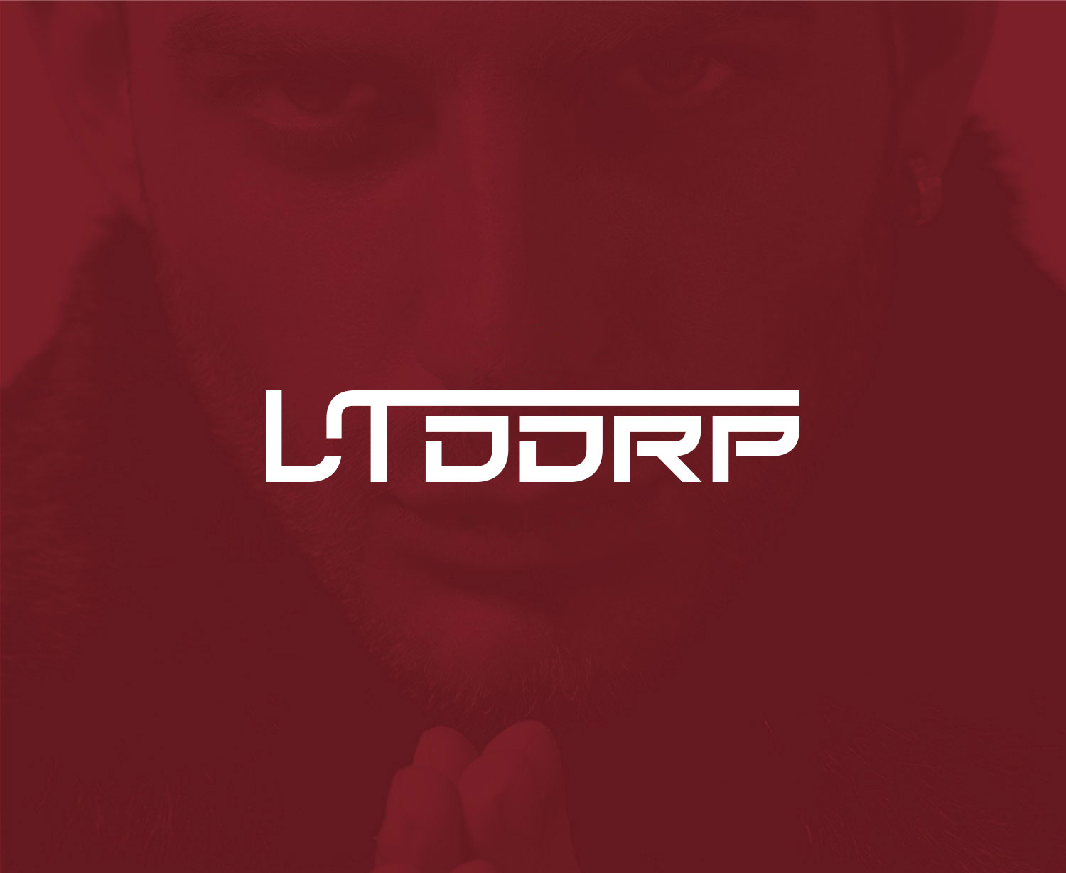 Logo Design by abdurink for this project | Design #32827473