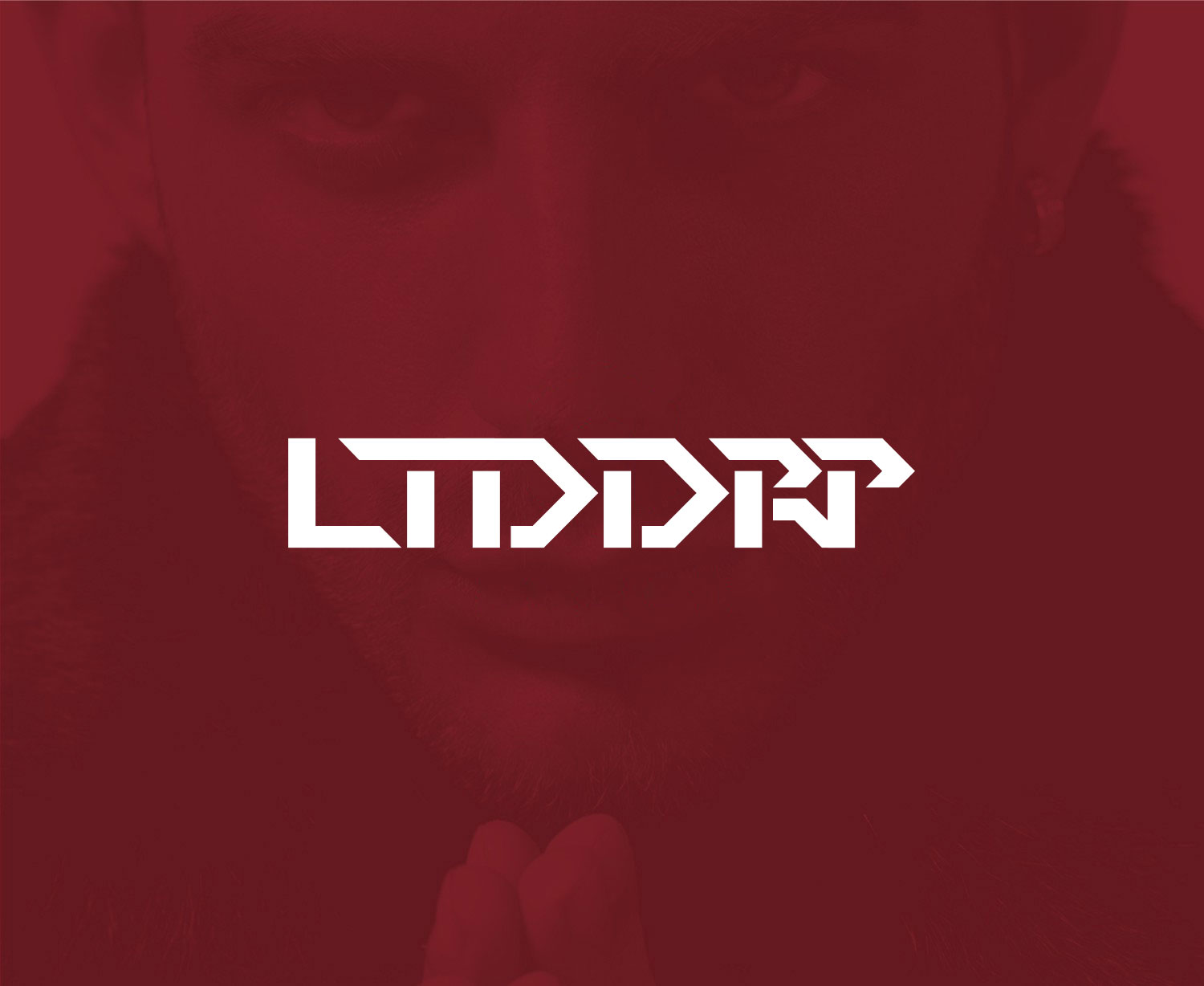 Logo Design by abdurink for this project | Design #32827474