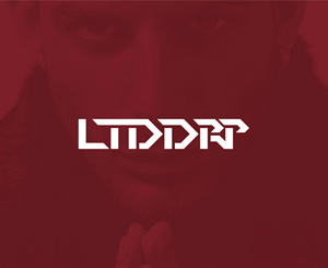 Logo Design by abdurink for this project | Design: #32827474