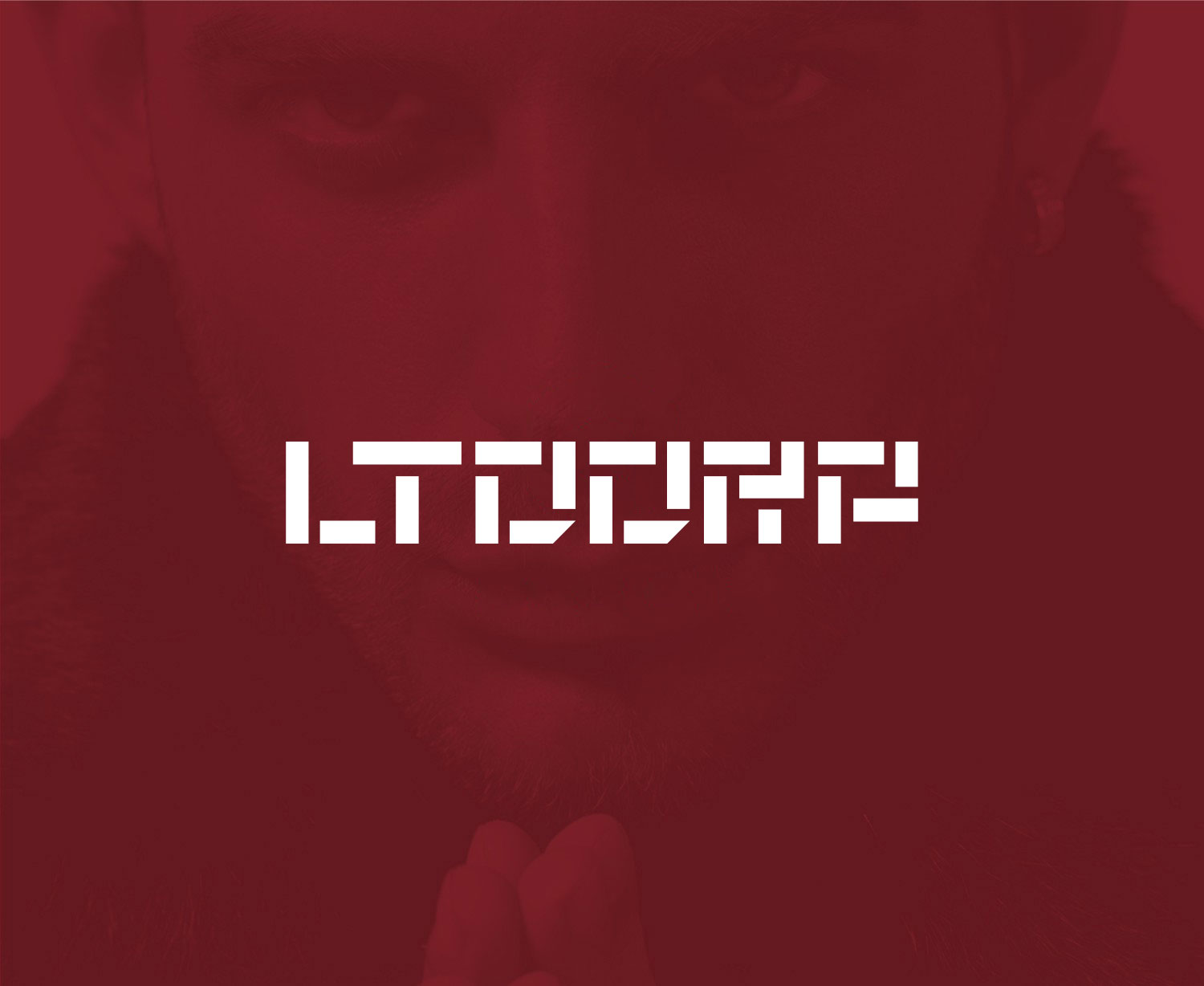 Logo Design by abdurink for this project | Design #32827475