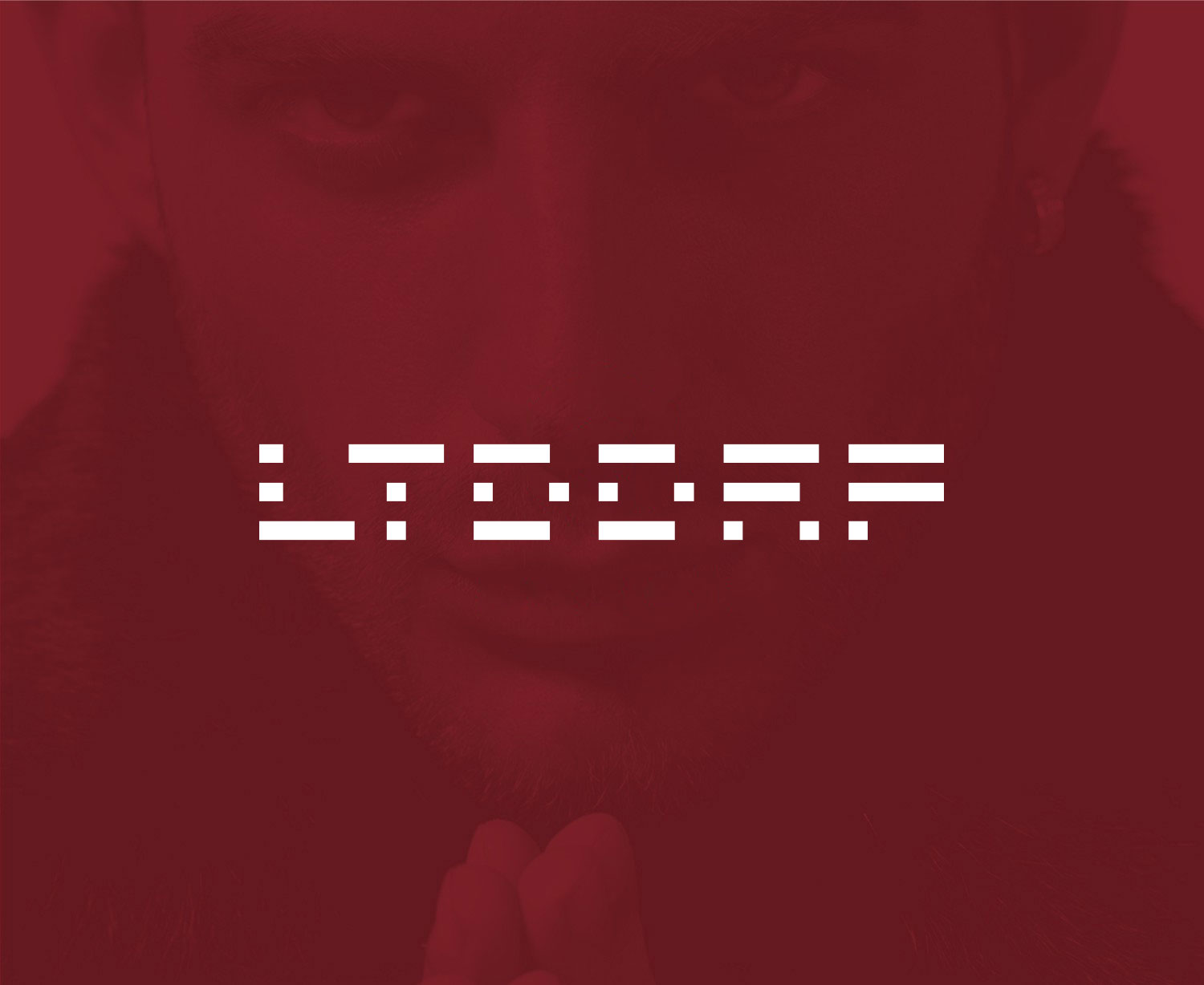 Logo Design by abdurink for this project | Design #32827476