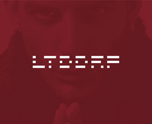 Logo Design by abdurink for this project | Design: #32827476