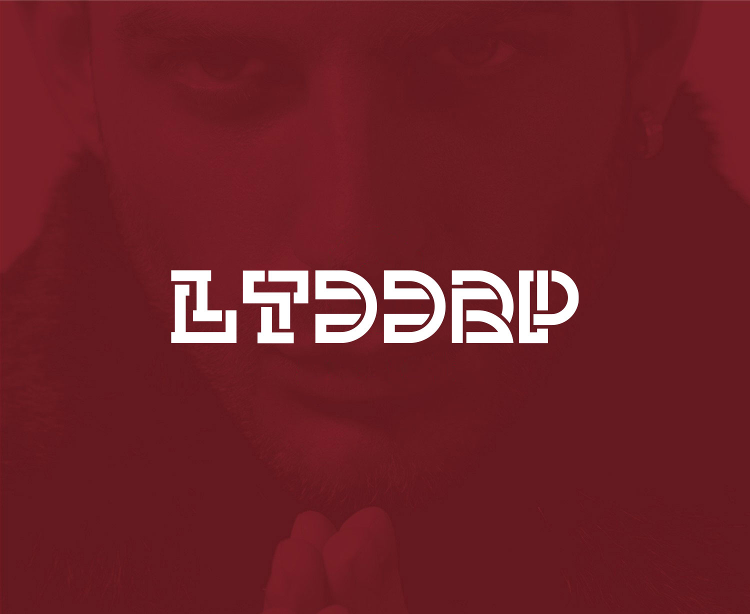 Logo Design by abdurink for this project | Design #32827477