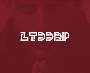 Logo Design by abdurink for this project | Design: #32827477