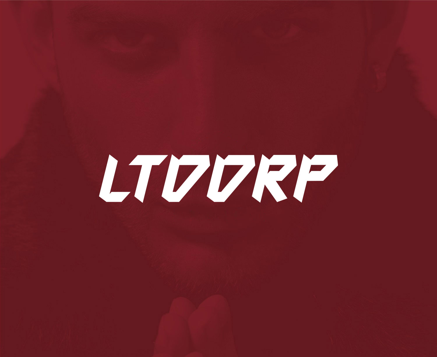 Logo Design by abdurink for this project | Design #32827478