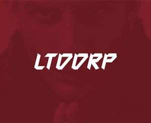 Logo Design by abdurink for this project | Design: #32827478