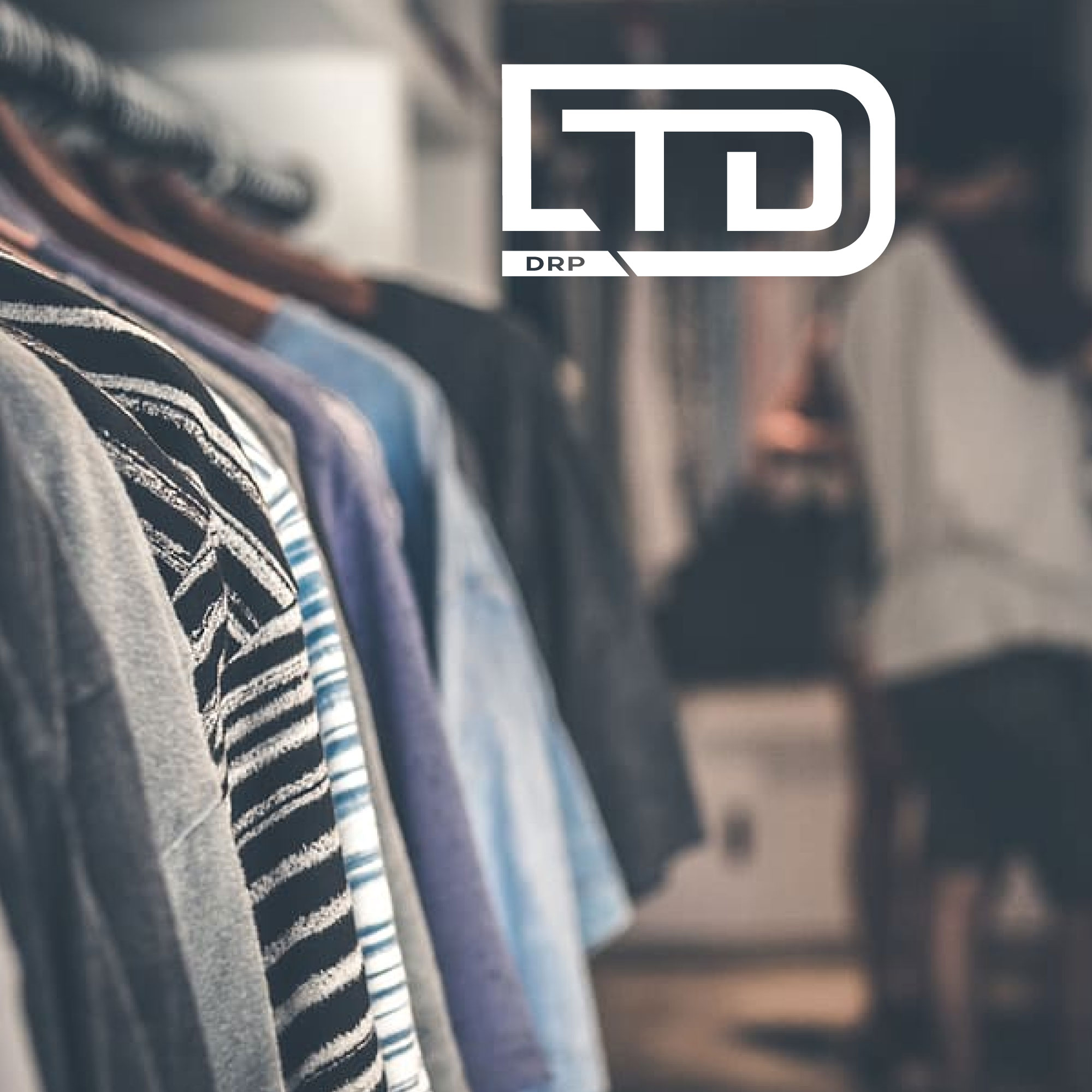 Logo Design by abdurink for this project | Design #32827484