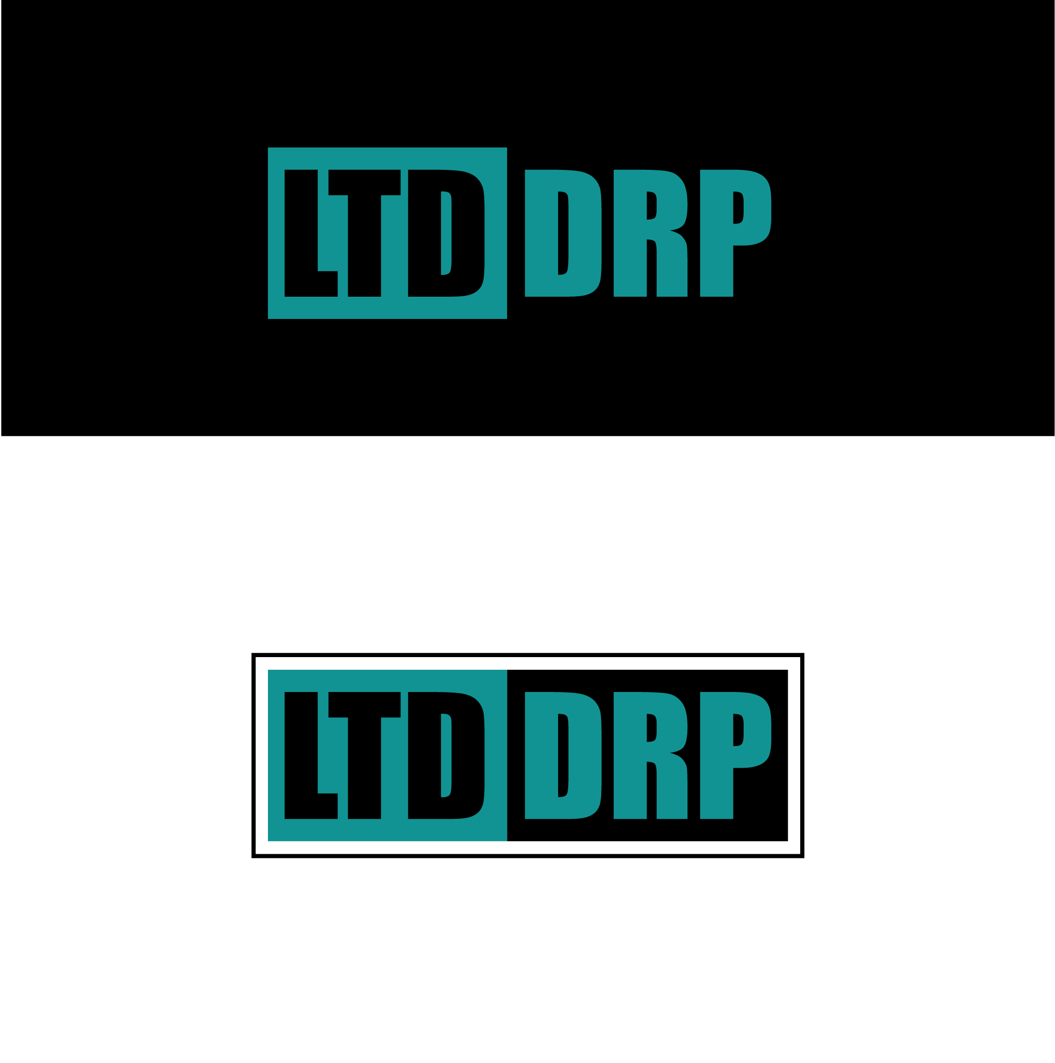 Diseño de Logo por CrewType para este proyecto | Diseño #32798744