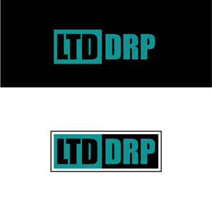 Logo Design by CrewType for this project | Design: #32798744