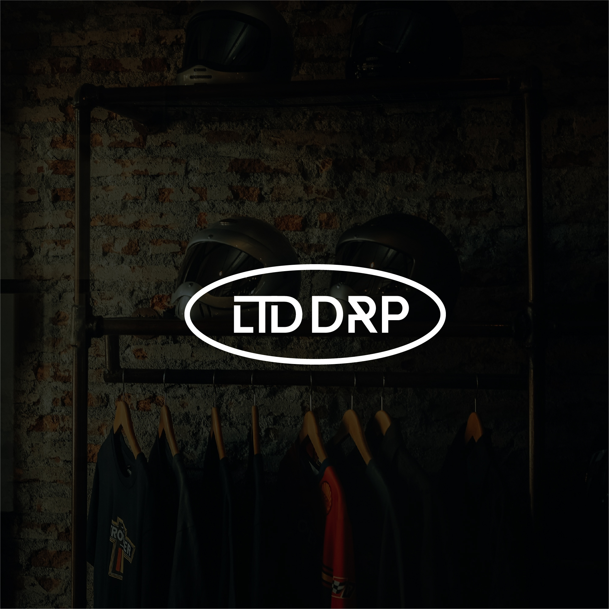 Logo Design by EIGHTGO for this project | Design #32827956