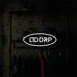 Logo Design by EIGHTGO for this project | Design: #32827956