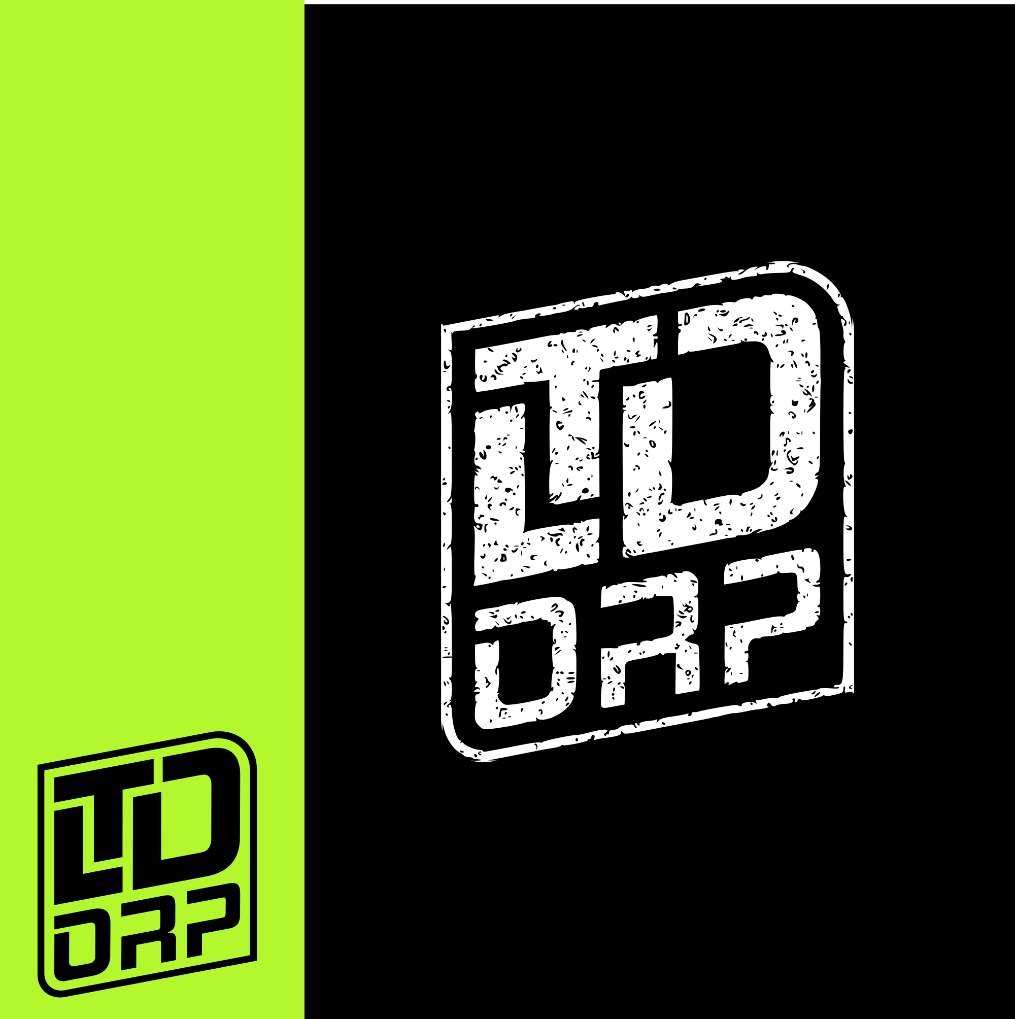 Logo Design by AyoebRoa for this project | Design #32806841