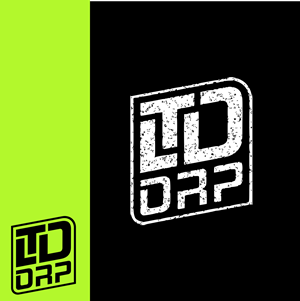 Logo Design by AyoebRoa for this project | Design: #32806841