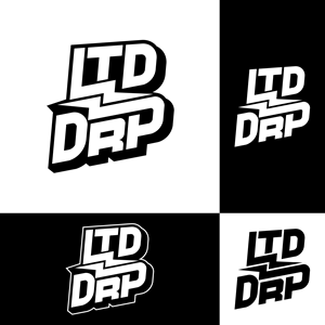 Logo Design by vicky desgn