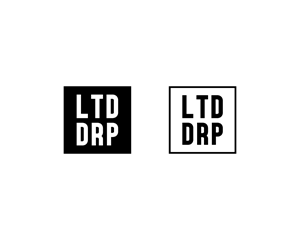 Logo Design by Janna Design for this project | Design: #32802912