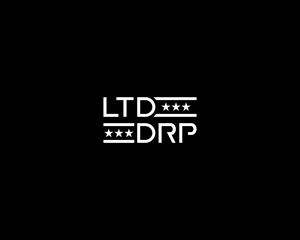 Logo Design by Janna Design for this project | Design: #32802945
