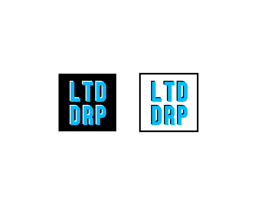 Logo Design by Janna Design for this project | Design #32808712