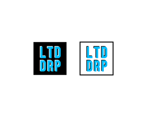 Logo Design by Janna Design for this project | Design: #32808712