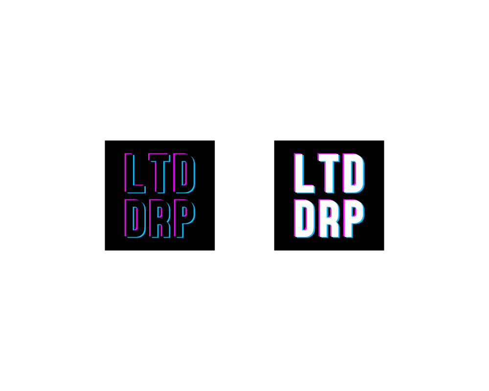 Logo Design by Janna Design for this project | Design #32808723