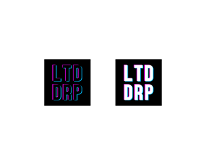 Logo Design by Janna Design for this project | Design: #32808723