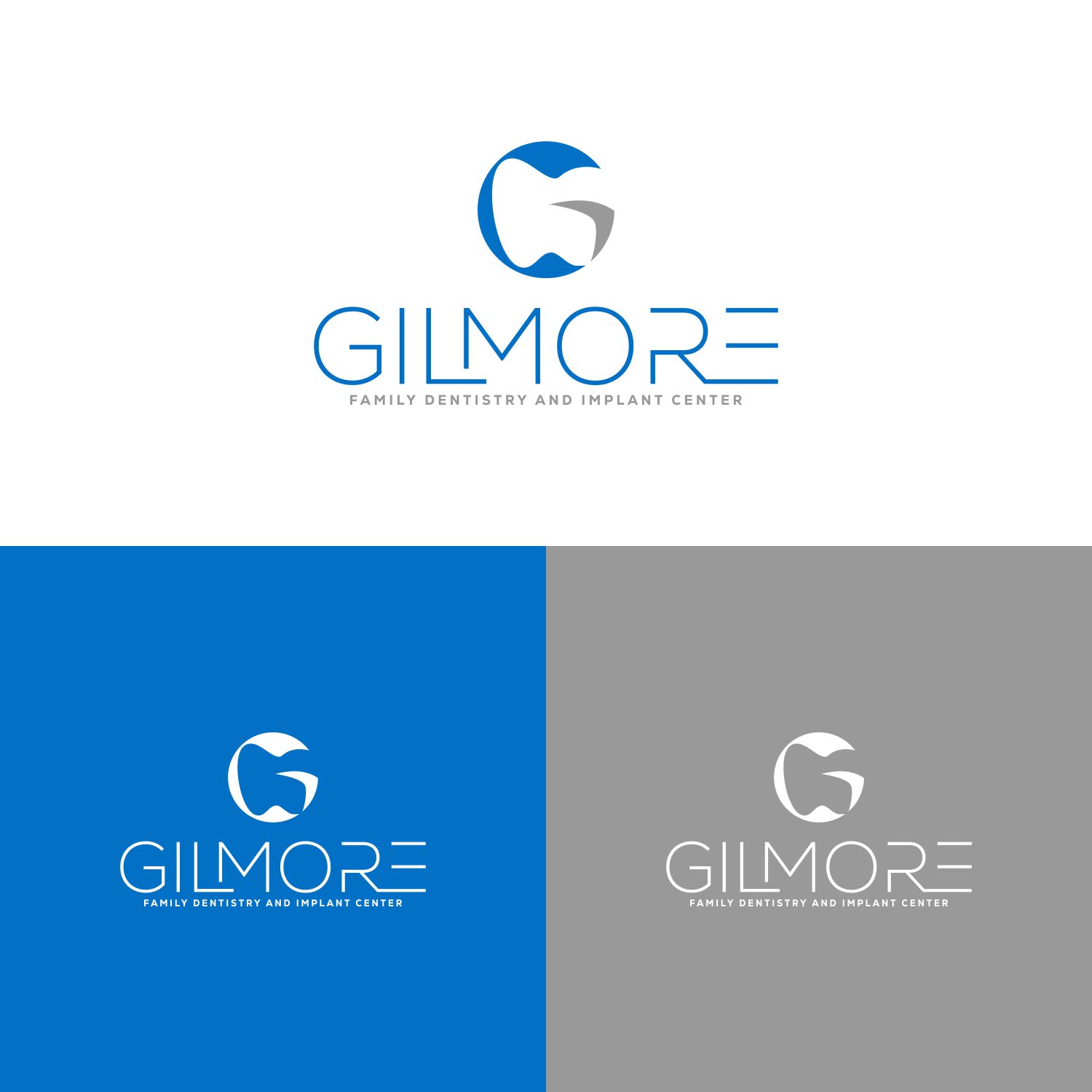Logo Design by agung 25 for this project | Design #32802472