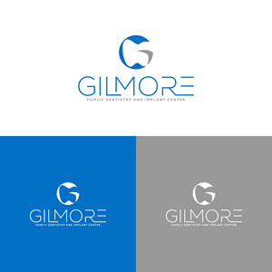 Logo Design by agung 25 for this project | Design: #32802472