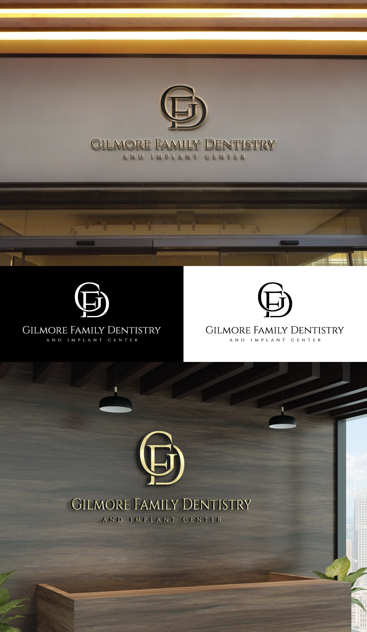 Logo Design by sol design2 for this project | Design #32798646